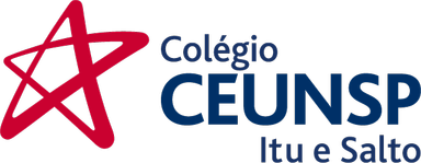 Ceunsp Itu