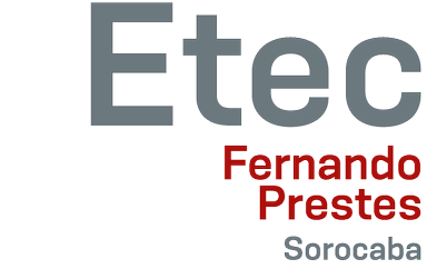 ETEC Fernando Prestes