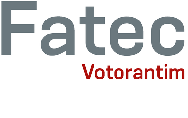 Fatec Votorantim