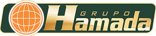 Grupo Hamaida - pólo da Unifael Votorantim