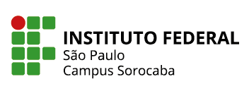 IFSP Sorocaba